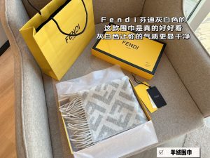 FashionReps Bags 09YAA7507