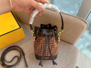 FashionReps Bags 09YAA7508