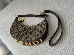FashionReps Bags 09YAA7512