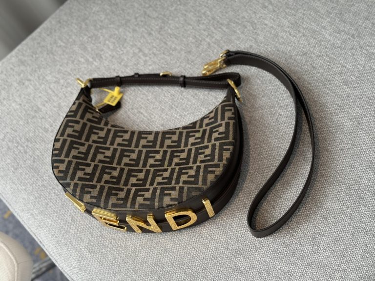 FashionReps Bags 09YAA7512