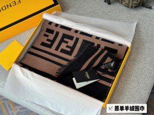 FashionReps Bags 09YAA7513