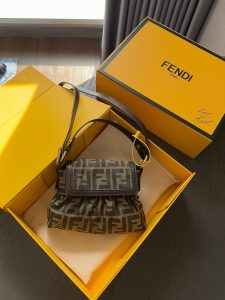 FashionReps Bags 09YAA7514