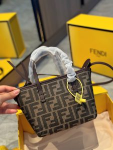 FashionReps Bags 09YAA7515