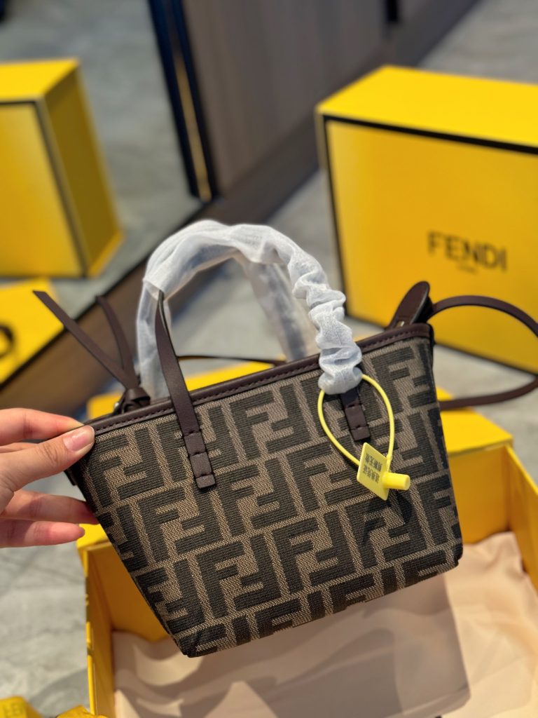 FashionReps Bags 09YAA7515