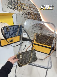FashionReps Bags 09YAA7516