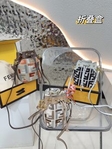 FashionReps Bags 09YAA7517