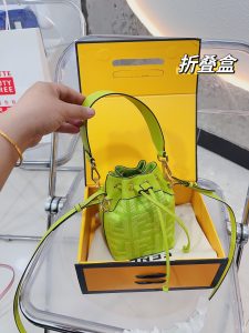 FashionReps Bags 09YAA7519