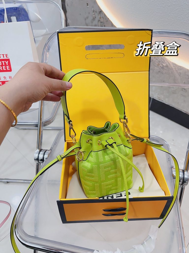 FashionReps Bags 09YAA7519