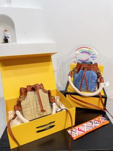 FashionReps Bags 09YAA7520