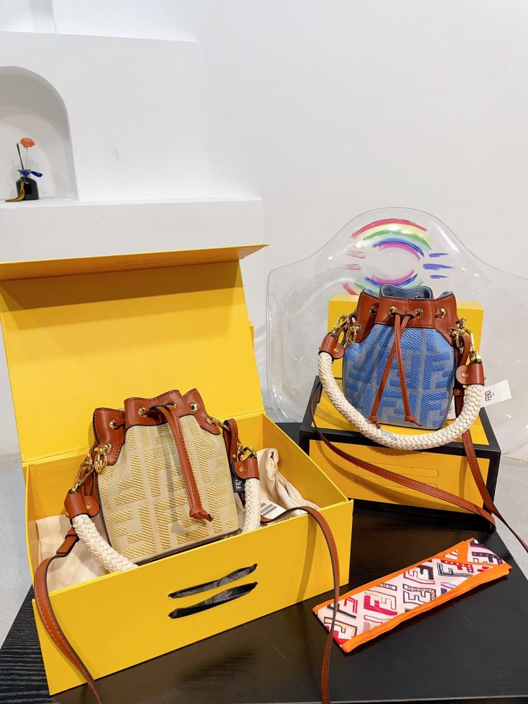 FashionReps Bags 09YAA7520