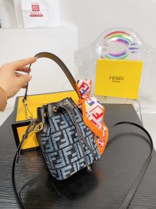 FashionReps Bags 09YAA7521