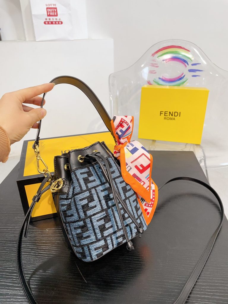 FashionReps Bags 09YAA7521