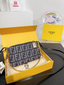 FashionReps Bags 09YAA7522