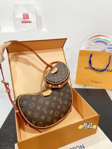 FashionReps Bags 09YAA7523