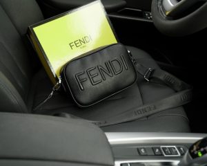 FashionReps Bags 09YAA7524