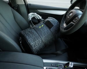 FashionReps Bags 09YAA7525