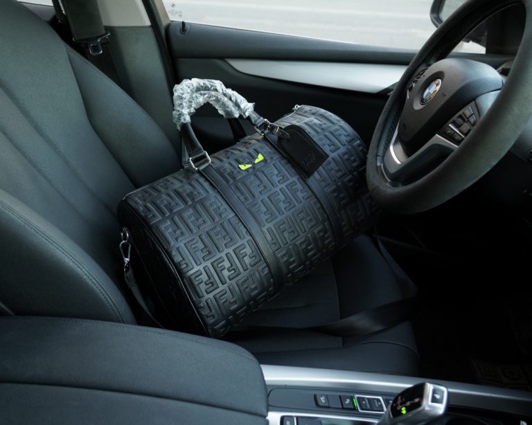 FashionReps Bags 09YAA7525