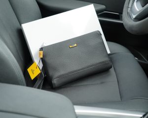 FashionReps Bags 09YAA7527