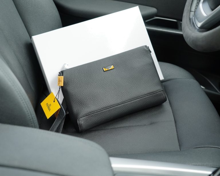 FashionReps Bags 09YAA7527