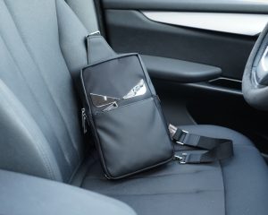 FashionReps Bags 09YAA7529