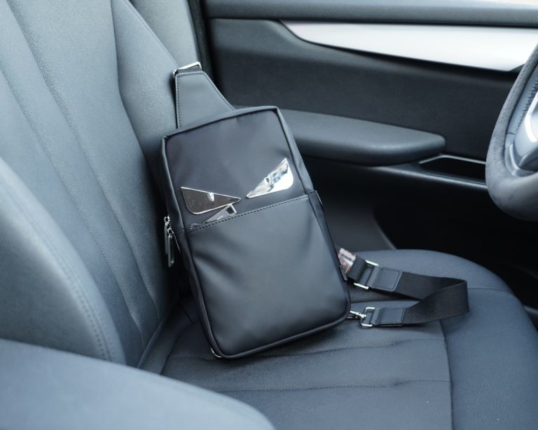 FashionReps Bags 09YAA7529