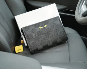 FashionReps Bags 09YAA7530