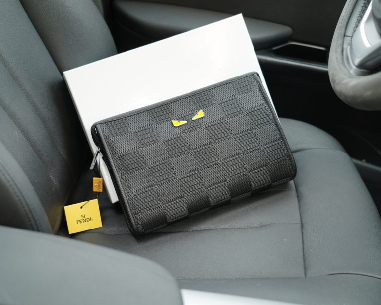 FashionReps Bags 09YAA7530