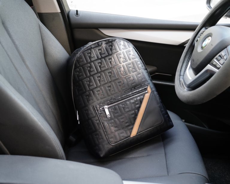FashionReps Bags 09YAA7531