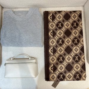 FashionReps Bags 09YAA7532