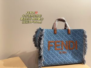 FashionReps Bags 09YAA7533