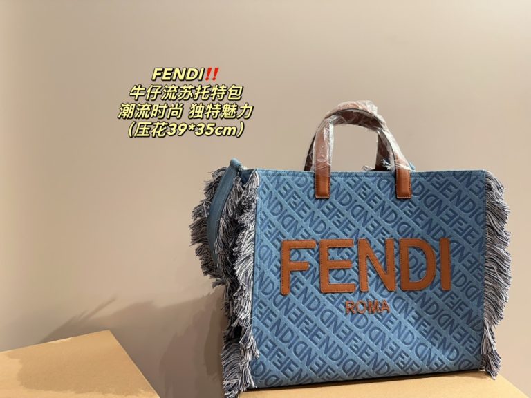 FashionReps Bags 09YAA7533