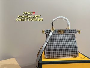 FashionReps Bags 09YAA7536