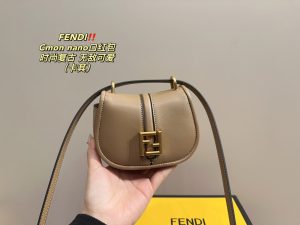 FashionReps Bags 09YAA7537