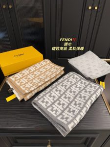 FashionReps Bags 09YAA7538