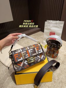 FashionReps Bags 09YAA7541