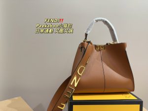 FashionReps Bags 09YAA7543