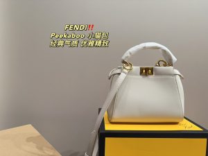 FashionReps Bags 09YAA7544