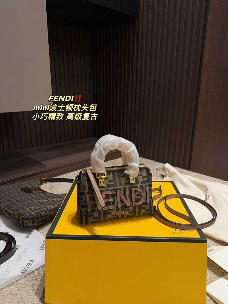 FashionReps Bags 09YAA7545