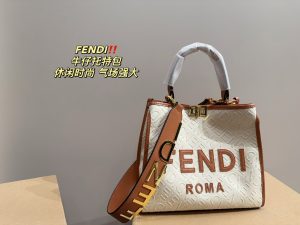 FashionReps Bags 09YAA7547