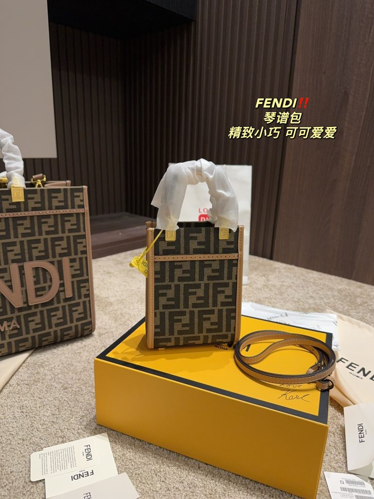 FashionReps Bags 09YAA7548