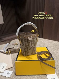 FashionReps Bags 09YAA7549