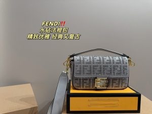 FashionReps Bags 09YAA7550