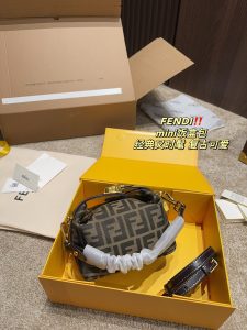 FashionReps Bags 09YAA7551