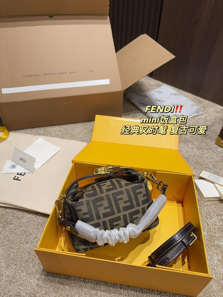 FashionReps Bags 09YAA7551