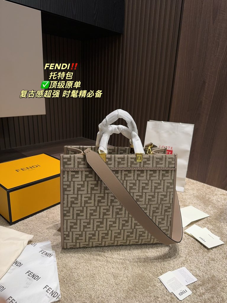 FashionReps Bags 09YAA7552