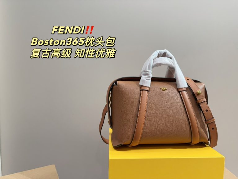 FashionReps Bags 09YAA7553