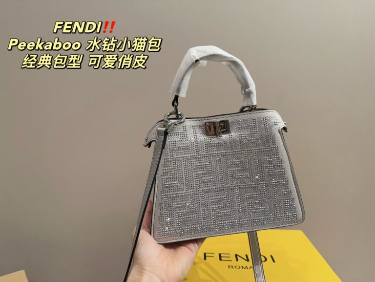 FashionReps Bags 09YAA7554