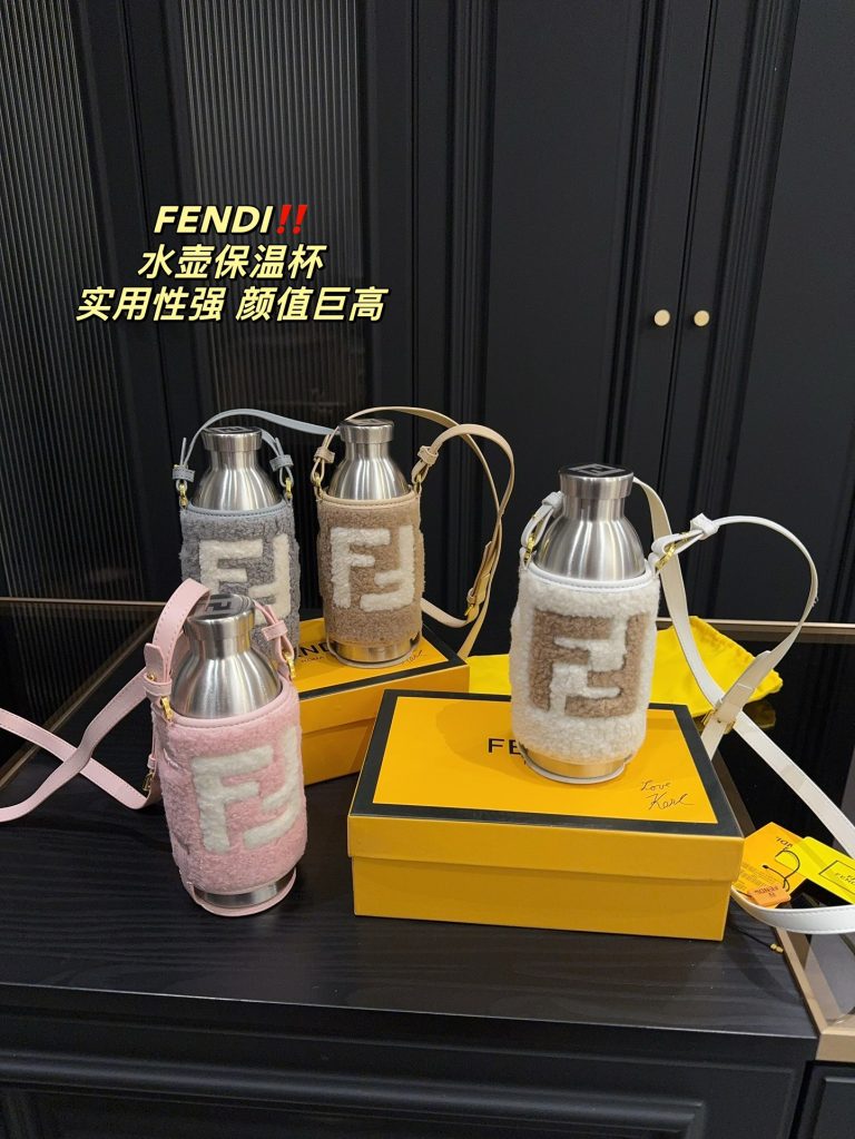 FashionReps Bags 09YAA7555
