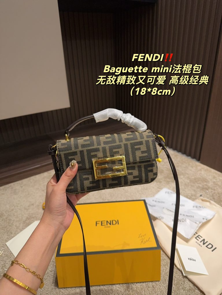 FashionReps Bags 09YAA7556