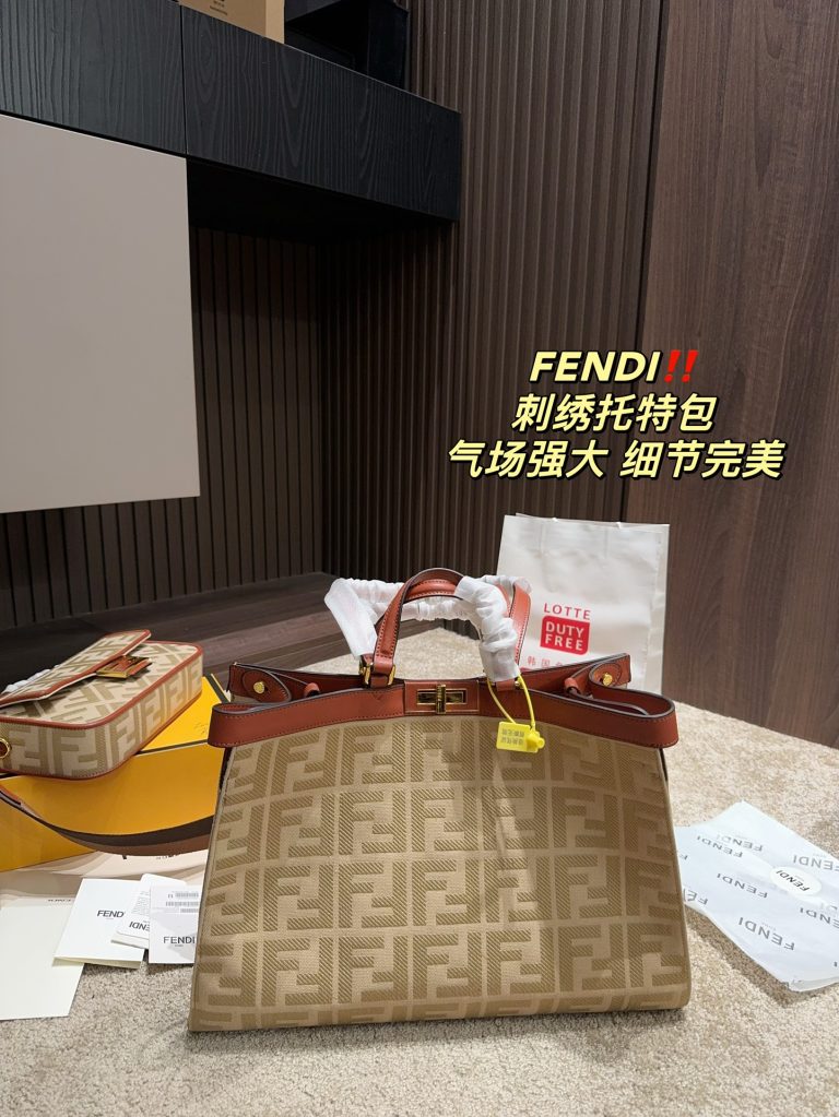 FashionReps Bags 09YAA7558